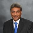 Zach G. Zacharia